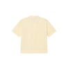 OBEY Preston Sweater Shirt NATURAL | Surchemise Streetwear Homme