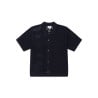 OBEY Preston Sweater Shirt NAVY | Surchemise Streetwear Homme