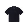 OBEY Preston Sweater Shirt NAVY | Surchemise Streetwear Homme