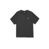 OBEY Another Dollar Tee VINTAGE BLACK | T-shirt Streetwear Homme