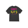 OBEY Another Dollar Tee VINTAGE BLACK | T-shirt Streetwear Homme