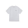OBEY Another Dollar Tee WHITE | T-shirt Streetwear Homme