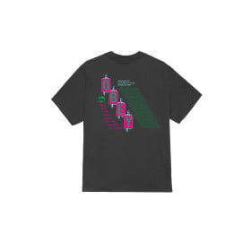 OBEY PSY-OPS MANIFESTO TEE...