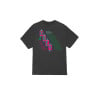 Obey PSY-OPS Manifesto Tee Vintage Black | T-shirt Streetwear Graphique
