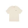 Obey Wrong Path Tee Cream | T-shirt Streetwear Graphique