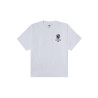 Obey Garden Tee White | T-shirt Streetwear Graphique