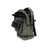 Eastpak Tecum L Top Khaki | Sac à Dos Urbain Grande Capacité