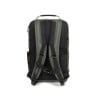 Eastpak Tecum L Top Khaki | Sac à Dos Urbain Grande Capacité