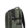 Eastpak Tecum L Top Khaki | Sac à Dos Urbain Grande Capacité