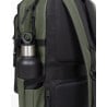 Eastpak Tecum L Top Khaki | Sac à Dos Urbain Grande Capacité
