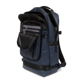 EASTPAK TECUM L TOP ADMIRAL
