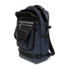 Eastpak Tecum L Top Admiral | Sac à Dos Urbain Grande Capacité