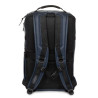 Eastpak Tecum L Top Admiral | Sac à Dos Urbain Grande Capacité