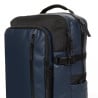 Eastpak Tecum L Top Admiral | Sac à Dos Urbain Grande Capacité