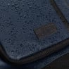 Eastpak Tecum L Top Admiral | Sac à Dos Urbain Grande Capacité