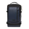 Eastpak Tecum L Top Admiral | Sac à Dos Urbain Grande Capacité