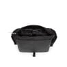 Eastpak Delegate Tarp Black | Besace Messenger Urbaine