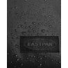Eastpak Delegate Tarp Black | Besace Messenger Urbaine