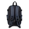Eastpak Cabin Pak'r Tarp Navy | Sac à Dos Cabine Voyage