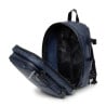 Eastpak Cabin Pak'r Tarp Navy | Sac à Dos Cabine Voyage