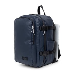 EASTPAK CABIN PAK'R TARP NAVY