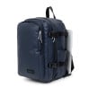 Eastpak Cabin Pak'r Tarp Navy | Sac à Dos Cabine Voyage