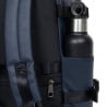 Eastpak Cabin Pak'r Tarp Navy | Sac à Dos Cabine Voyage
