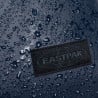 Eastpak Cabin Pak'r Tarp Navy | Sac à Dos Cabine Voyage