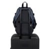 Eastpak Cabin Pak'r Tarp Navy | Sac à Dos Cabine Voyage