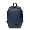 Eastpak Cabin Pak'r Tarp Navy | Sac à Dos Cabine Voyage