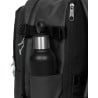 Eastpak Cabin Pak'r Tarp Black | Sac à Dos Cabine Voyage