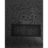 Eastpak Cabin Pak'r Tarp Black | Sac à Dos Cabine Voyage