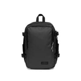 EASTPAK CABIN PAK'R TARP BLACK