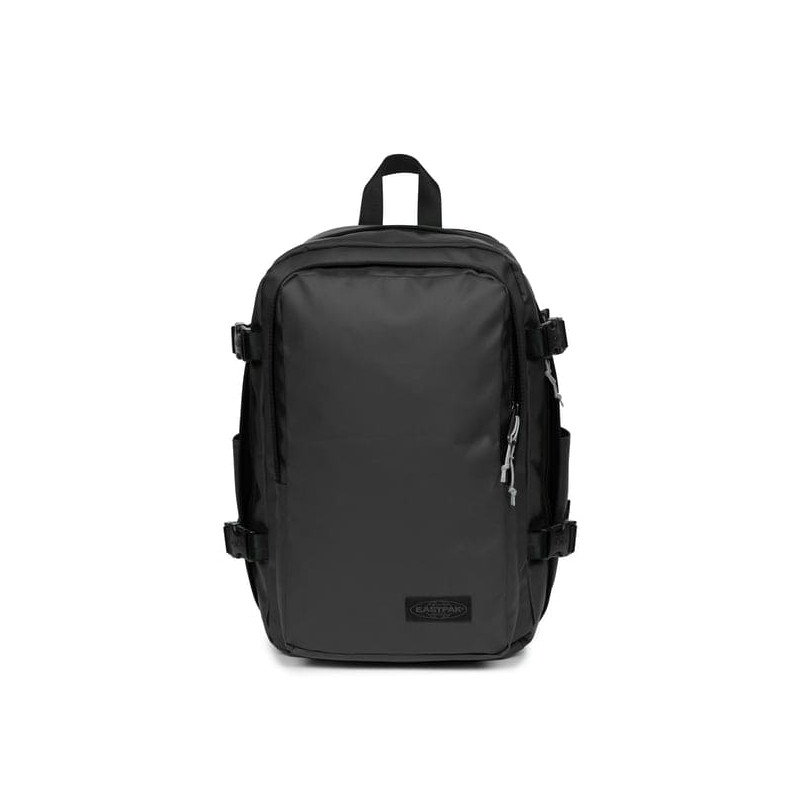 Eastpak Cabin Pak'r Tarp Black | Sac à Dos Cabine Voyage