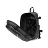 Eastpak Cabin Pak'r Tarp Black | Sac à Dos Cabine Voyage