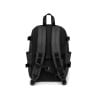 Eastpak Cabin Pak'r Tarp Black | Sac à Dos Cabine Voyage