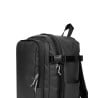 Eastpak Cabin Pak'r Tarp Black | Sac à Dos Cabine Voyage