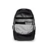 Eastpak Smallker Pro Black | Sac à Dos Urbain Fonctionnel