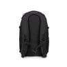 Eastpak Smallker Pro Black | Sac à Dos Urbain Fonctionnel