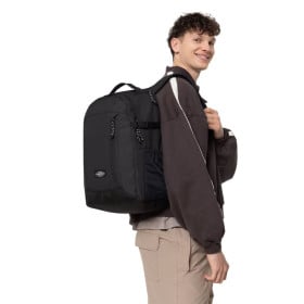 EASTPAK SMALLKER PRO BLACK