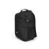 Eastpak Smallker Pro Black | Sac à Dos Urbain Fonctionnel
