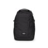 Eastpak Smallker Pro Black | Sac à Dos Urbain Fonctionnel