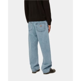 CARHARTT LANDON PANT BLUE...