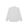 Chemise OBEY Nelson Woven White Multi – Style Streetwear Élégant