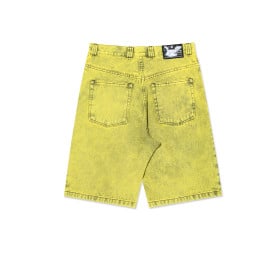 POLAR SKATE.CO SHORTS ANGEL...