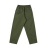 POLAR SKATE.CO SURF PANTS DARK OLIVE
