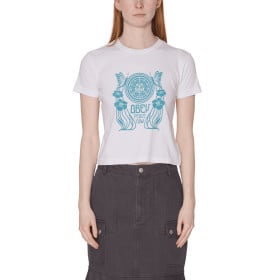 OBEY W' PEACE NOW BUTTERFLY...