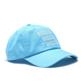 BISOUS SKATEBOARD X3 CAP...