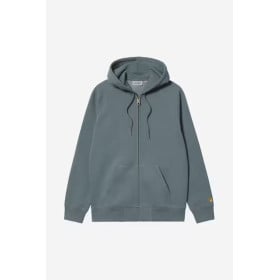 CARHARTT CHASE JACKET COZY...