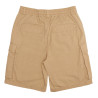 DCSHOE SHORT TUNDRA CARGO CJZ0